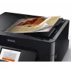 Drukarka wielofunkcyjna Epson Expression Premium XP-7100 atramentowa kolor