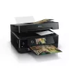 Drukarka wielofunkcyjna Epson Expression Premium XP-7100 atramentowa kolor