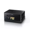 Drukarka wielofunkcyjna Epson Expression Premium XP-7100 atramentowa kolor