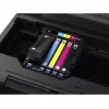 Drukarka wielofunkcyjna Epson Expression Premium XP-7100 atramentowa kolor