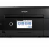 Drukarka wielofunkcyjna Epson Expression Premium XP-7100 atramentowa kolor