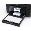 Drukarka wielofunkcyjna Epson Expression Premium XP-7100 atramentowa kolor
