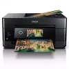 Drukarka wielofunkcyjna Epson Expression Premium XP-7100 atramentowa kolor
