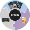Drukarka wielofunkcyjna Epson Expression Premium XP-7100 atramentowa kolor