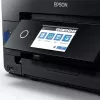 Drukarka wielofunkcyjna Epson Expression Premium XP-7100 atramentowa kolor