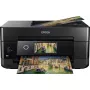 Drukarka wielofunkcyjna Epson Expression Premium XP-7100 atramentowa kolor