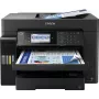 Epson EcoTank ET-16655 Atramentowy A3 4800 x 1200 DPI 32 ppm Wi-Fi