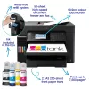 Epson EcoTank ET-16655 Atramentowy A3 4800 x 1200 DPI 32 ppm Wi-Fi