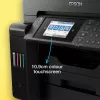 Epson EcoTank ET-16655 Atramentowy A3 4800 x 1200 DPI 32 ppm Wi-Fi