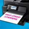 Epson EcoTank ET-16655 Atramentowy A3 4800 x 1200 DPI 32 ppm Wi-Fi