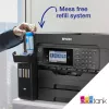 Epson EcoTank ET-16655 Atramentowy A3 4800 x 1200 DPI 32 ppm Wi-Fi