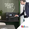Epson EcoTank ET-16655 Atramentowy A3 4800 x 1200 DPI 32 ppm Wi-Fi