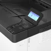Ricoh P 502 1200 x 1200 DPI A4 Wi-Fi
