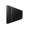 Samsung SH37C Konstrukcja panoramiczna 94 cm (37 cali) LCD Wi-Fi 700 cd/m² Czarny Tizen 7.0 24/7