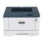 Drukarka Xerox B310 A4 40 ppm bezprzewodowa dwustronna PS3 PCL5e/6 2 podajniki łącznie 350 arkuszy