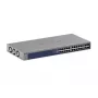 NETGEAR XS724TM Zarządzalny L2/L3/L4 Szary