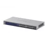 NETGEAR XS724TM Zarządzalny L2/L3/L4 Szary