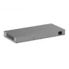 NETGEAR XS724TM Zarządzalny L2/L3/L4 Szary