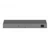 NETGEAR XS724TM Zarządzalny L2/L3/L4 Szary