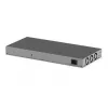 NETGEAR XS724TM Zarządzalny L2/L3/L4 Szary