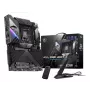 Płyta główna MSI MEG Z890 UNIFY-X Intel Z890 LGA 1851 (Socket V1) ATX