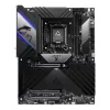 Płyta główna MSI MEG Z890 UNIFY-X Intel Z890 LGA 1851 (Socket V1) ATX