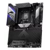 Płyta główna MSI MEG Z890 UNIFY-X Intel Z890 LGA 1851 (Socket V1) ATX