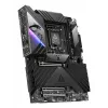 Płyta główna MSI MEG Z890 UNIFY-X Intel Z890 LGA 1851 (Socket V1) ATX