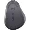Mysz DELL Premier Rechargeable Mouse MS900 RF Bezprzewodowa + Bluetooth