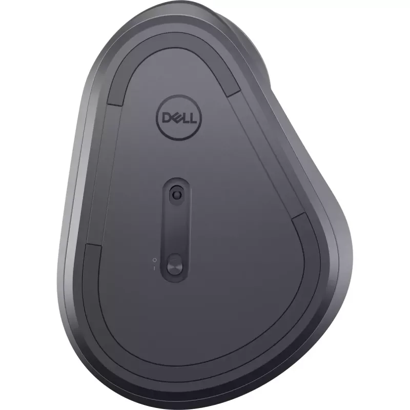 Mysz DELL Premier Rechargeable Mouse MS900 RF Bezprzewodowa + Bluetooth