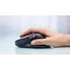 Mysz DELL Premier Rechargeable Mouse MS900 RF Bezprzewodowa + Bluetooth