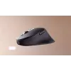 Mysz DELL Premier Rechargeable Mouse MS900 RF Bezprzewodowa + Bluetooth