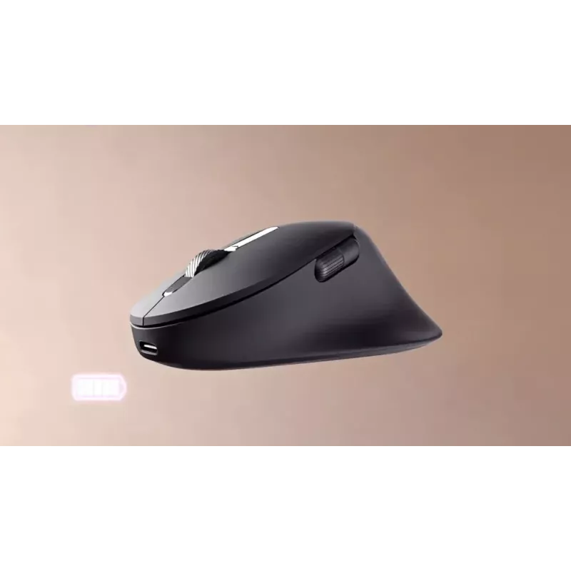 Mysz DELL Premier Rechargeable Mouse MS900 RF Bezprzewodowa + Bluetooth