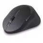 Mysz DELL Premier Rechargeable Mouse MS900 RF Bezprzewodowa + Bluetooth