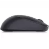 mysz Dell MS300 Full-Size Wireless