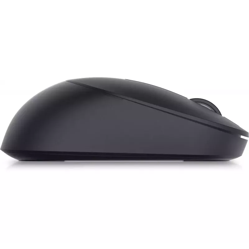 mysz Dell MS300 Full-Size Wireless