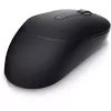 mysz Dell MS300 Full-Size Wireless