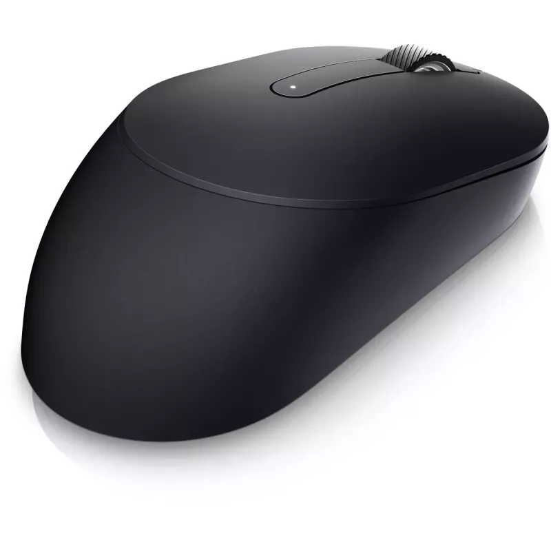 mysz Dell MS300 Full-Size Wireless