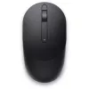 mysz Dell MS300 Full-Size Wireless