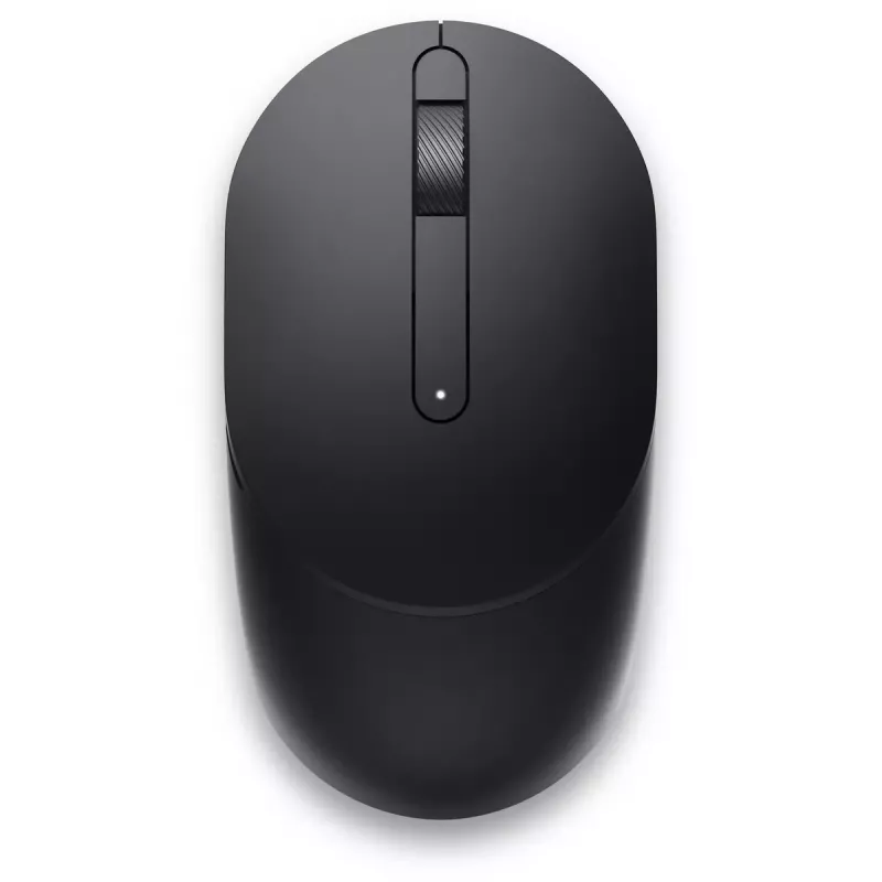 mysz Dell MS300 Full-Size Wireless