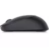 mysz Dell MS300 Full-Size Wireless