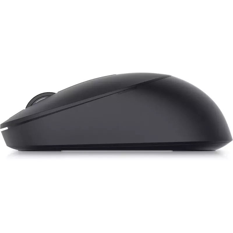 mysz Dell MS300 Full-Size Wireless