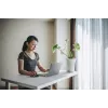 mysz Dell MS300 Full-Size Wireless