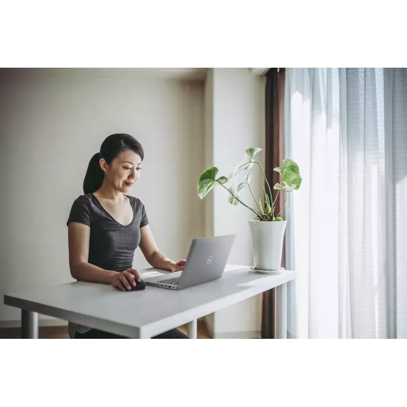 mysz Dell MS300 Full-Size Wireless