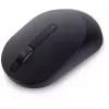 mysz Dell MS300 Full-Size Wireless