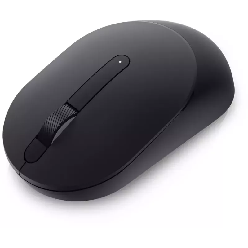 mysz Dell MS300 Full-Size Wireless