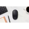 mysz Dell MS300 Full-Size Wireless