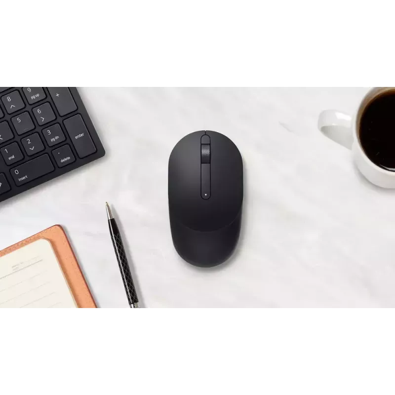 mysz Dell MS300 Full-Size Wireless