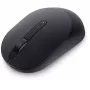 mysz Dell MS300 Full-Size Wireless