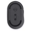 Mysz DELL Pro Premium Compact - MS7421W - Grafitowa Czarny